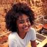 Love productivity? Level up your focus and personal time wit - KAIYUNnuoyun