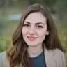 Love productivity? Level up your focus and personal time wit - KAIYUNnuoyun