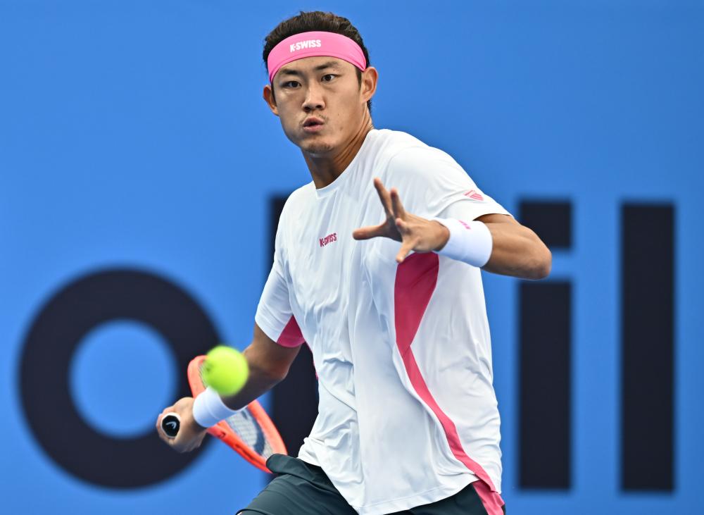 Kaiyun - 中国(官方网站) - 国家认证服务平台